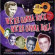 Various Artists - We're Gonna Rock We're Gonna Roll Various Artists - We're Gonna Rock We're Gonna Roll