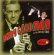 Benny Goodman - Essential Benny Goodman Benny Goodman - Essential Benny Goodman