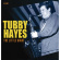 Hayes Tubby - Little Giant Hayes Tubby - Little Giant