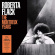 Roberta Flack - The Montreux Years Roberta Flack - The Montreux Years