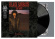Black Sabbath - Seventh Star (2026 Remaster) Black Sabbath - Seventh Star (2026 Remaster)