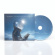 The Script - The User's Guide To Being Human The Script - The User's Guide To Being Human