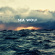 Sea Wolf - Old World Romance (Coke Bottle Clea Sea Wolf - Old World Romance (Coke Bottle Clea