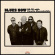 Ga-20 With Charlie Musselwhite - Blues Now (Indie Exclusive) Ga-20 With Charlie Musselwhite - Blues Now (Indie Exclusive)