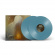 Abigail Williams - Walk Beyond The Dark (2 Lp Light Bl Abigail Williams - Walk Beyond The Dark (2 Lp Light Bl