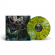 Beheaded - Perpetual Mockery (Splatter Vinyl L Beheaded - Perpetual Mockery (Splatter Vinyl L