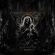 Haemoth - Black Dust (Digibook) Haemoth - Black Dust (Digibook)