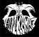 Wulkanaz - Paralys Wulkanaz - Paralys