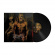 Psycroptic - The Puls Of Annihilation (Black Vinyl LP) Psycroptic - The Puls Of Annihilation (Black Vinyl LP)