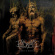 Psycroptic - The Puls Of Annihilation (Digipak CD) Psycroptic - The Puls Of Annihilation (Digipak CD)