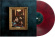 Little Big Town - It's A Dying Art Little Big Town - It's A Dying Art