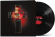 Beartooth - Pure Ecstasy (Vinyl) Beartooth - Pure Ecstasy (Vinyl)