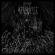 Atrament - Scum Sect Atrament - Scum Sect
