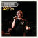 Mcclinton Delbert - Live From Austin, Tx (Indie Exclusi Mcclinton Delbert - Live From Austin, Tx (Indie Exclusi