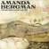 Bergman Amanda - Your Hand Forever Checking On My Fe Bergman Amanda - Your Hand Forever Checking On My Fe