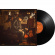 Hubbard Ray Wylie - Reel 2 Reel 4 Real Hubbard Ray Wylie - Reel 2 Reel 4 Real