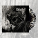 Duskfall The - Everlasting Shadows The (Splatter V Duskfall The - Everlasting Shadows The (Splatter V
