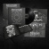 Dissection - Reinkaos (Black Vinyl Lp) Dissection - Reinkaos (Black Vinyl Lp)