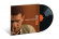 Shelly Manne - 2 3 4 Shelly Manne - 2 3 4