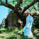 Ravyn Lenae - Blue Island Ravyn Lenae - Blue Island