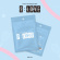Stayc - 2 : Love (Plve Ver.) Stayc - 2 : Love (Plve Ver.)