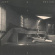 Joep Beving - Liminal Joep Beving - Liminal