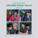 Ateez - Golden Hour : Part 5 (Digipack Unit Ver.) (Random Ver.) + Photocard Ateez - Golden Hour : Part 5 (Digipack Unit Ver.) (Random Ver.) + Photocard