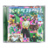 Anderson .Paak - K-Pops! (Music From And Inspired By K-Pops! Motion Picture) Anderson .Paak - K-Pops! (Music From And Inspired By K-Pops! Motion Picture)