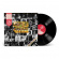 Faces - Snakes And Ladders: The Best (Ltd 2Lp Brick & Mortar Exclusive) Faces - Snakes And Ladders: The Best (Ltd 2Lp Brick & Mortar Exclusive)