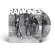 Ramones - Ramones (Picture Disc, Ltd Brick & Mortar Exclusive) Ramones - Ramones (Picture Disc, Ltd Brick & Mortar Exclusive)