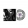 Ariana Grande - Hate That I Made You Love Me (Fluffy Tail Gray 7Inch) Ariana Grande - Hate That I Made You Love Me (Fluffy Tail Gray 7Inch)