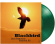Jaco Pastorius & Rashied Ali - Blackbird Jaco Pastorius & Rashied Ali - Blackbird