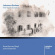 Johannes Brahms - The Violin Sonatas Johannes Brahms - The Violin Sonatas