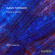 Rand Steiger - String Quartets Rand Steiger - String Quartets