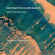 Giorgos Koumendakis - Désert Mediterranéen Giorgos Koumendakis - Désert Mediterranéen