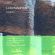 Luigi Manfrin - Loo(P)Cy Luigi Manfrin - Loo(P)Cy