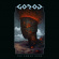 Gorod - Ember Gone The (Splatter Vinyl Lp) Gorod - Ember Gone The (Splatter Vinyl Lp)