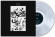 Gentle Giant - In A Glass House (Clear Vinyl Lp) Gentle Giant - In A Glass House (Clear Vinyl Lp)
