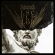 Behemoth - I, Sculptor (Digipack) Behemoth - I, Sculptor (Digipack)
