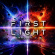 First Light - Gravity 2.0 First Light - Gravity 2.0