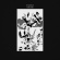 Gentle Giant - In A Glass House Gentle Giant - In A Glass House