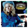 Madonna - Music (Blue Vinyl) Madonna - Music (Blue Vinyl)