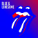 Rolling Stones - Blue & Lonesome Rolling Stones - Blue & Lonesome
