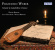 Francesco Weber - Sonate A Mandolino E Basso Francesco Weber - Sonate A Mandolino E Basso