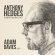 Anthony Hedges - Complete Piano Music, Vol. 1 Anthony Hedges - Complete Piano Music, Vol. 1