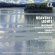 Mustonen & Kodaly - Heavenly Lights Mustonen & Kodaly - Heavenly Lights