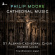 Philip Moore - Cathedral Music Philip Moore - Cathedral Music