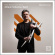 Bach J S - Dritter Theil Der Clavier Übung Bach J S - Dritter Theil Der Clavier Übung