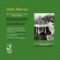 Sergey Rachmaninov - Piano Concerto No. 3 Sergey Rachmaninov - Piano Concerto No. 3