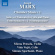 Joseph Marx - Chamber Music, Vol. 1 Joseph Marx - Chamber Music, Vol. 1